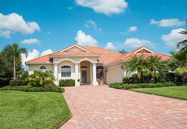 Best Decorative Driveway Pavers  in Hueytown, AL