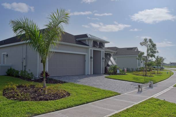 Best Driveway Pavers Near Me  in Hueytown, AL