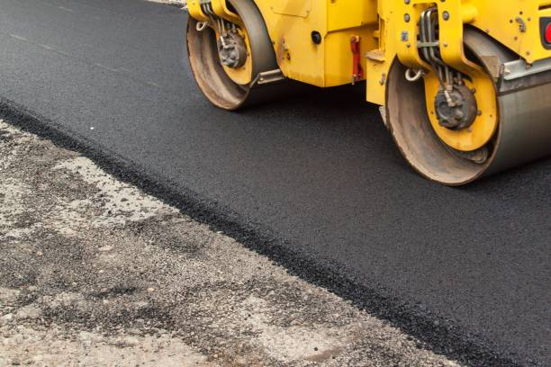 Hueytown, AL Driveway Pavers Company